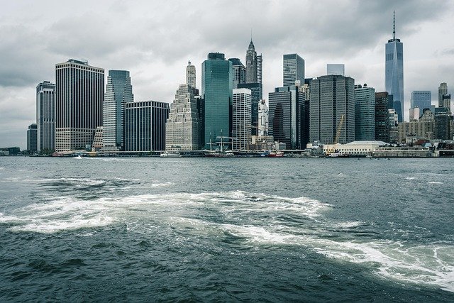 佛罗里达EB-5区域中心项目居住与续签：6个核心要点与材料清单