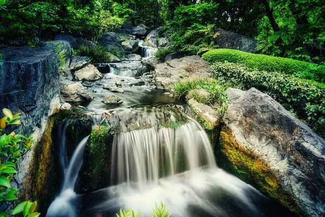 日本高度人才签证永住周期加速：避开6大雷区，1/3年拿永住不踩坑