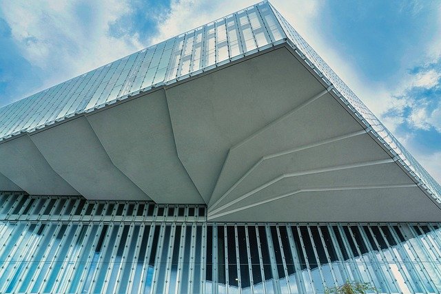 挪威投资与创业居留申请，有哪些核心条件需要精准满足？