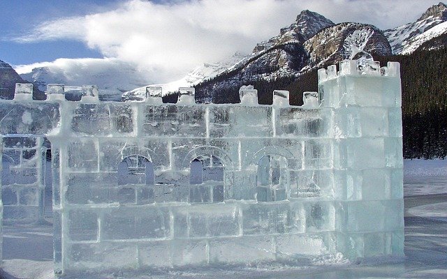 加拿大联邦SUV与省创业移民面签周期缩短攻略：面试核心要点与工签衔接技巧