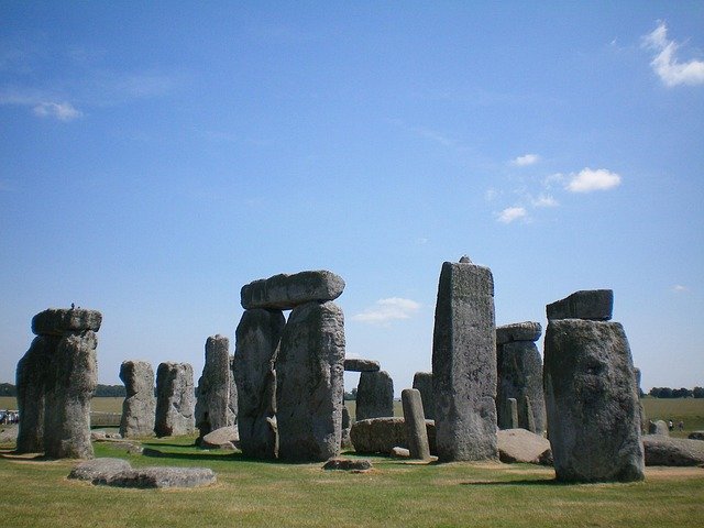 英国未婚妻签证与配偶签证材料全解析：自查要点与避坑指南