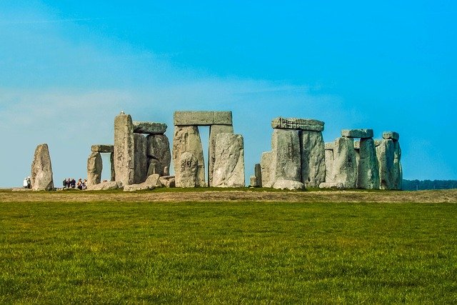 英国PSW衔接工签转永居：那些藏在流程里的隐性成本与时间坑
