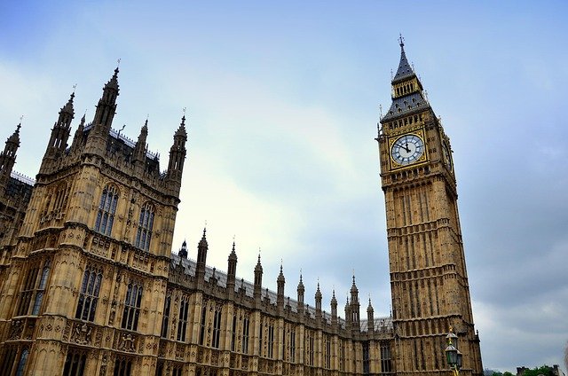 英国全球人才签证艺术与科技领域：到底多少类人群适合申请？