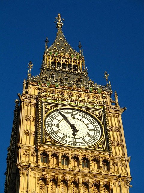 英国PSW转Skilled Worker工签及永居的7条避坑建议：别让时间线卡壳