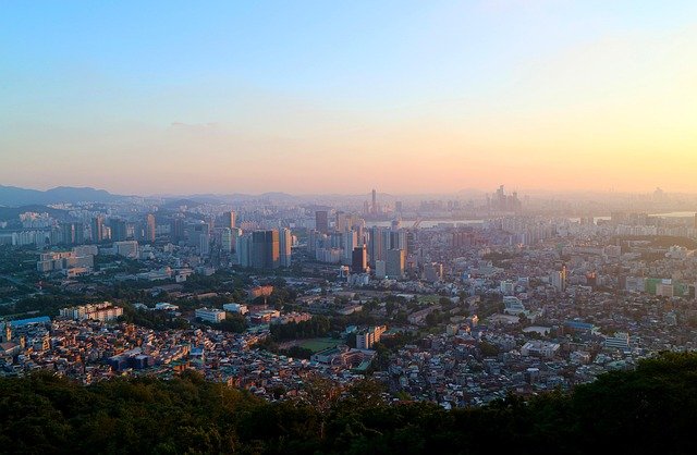 韩国留学与工作签证衔接：高净值人群不可忽视的3个拒签核心原因及规避方案