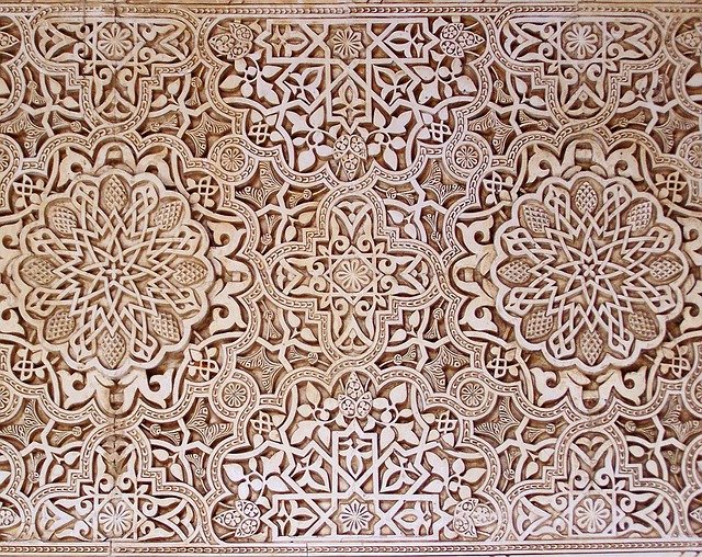 6大申请阶段详解：西班牙工作扎根与社会扎根居留适合人群全流程指南