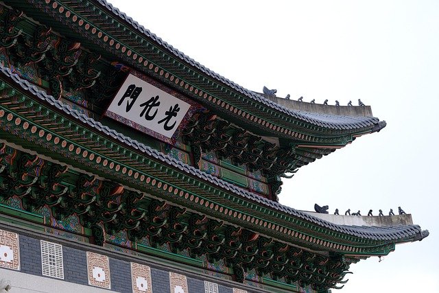 韩国婚姻移民F6签证费用构成新旧对比：申请成本变化与合规支出拆解