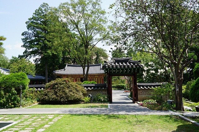 什么时候申请韩国E-7工作签证带家属最合适？永住阶段子女福利节点解析