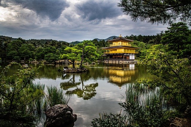 日本留学后留日工作转永居/入籍：时间线与专业选择——难不难？哪些专业更易走通路径？