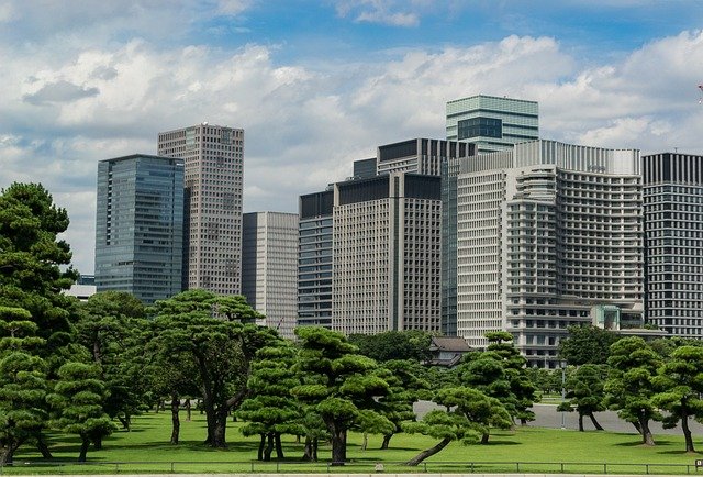 日本高度人才签证与永住核心条件FAQ：积分、材料及1/3年永住路径全解读