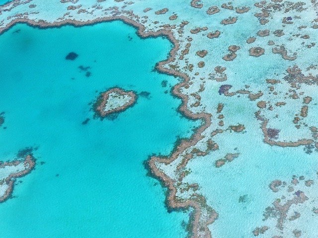 了解澳大利亚482雇主担保工签转186永居：路径条件与入籍衔接全解析