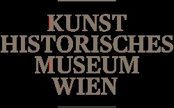 想申请奥地利红白红卡或关键人才签证？先搞懂这几个核心申请条件！