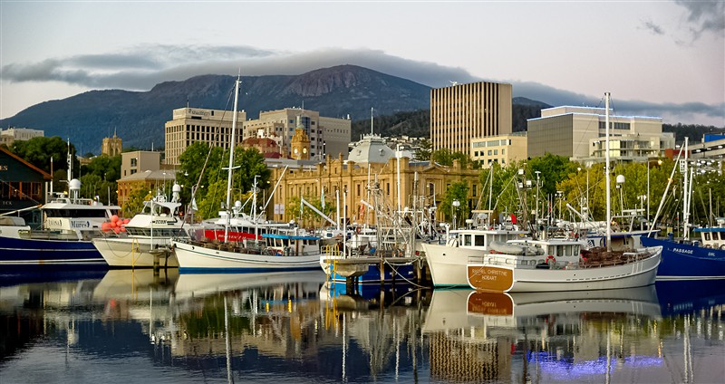 澳大利亚485工签过期前衔接州担保资格自测指南:三步确认你是否能顺利留澳