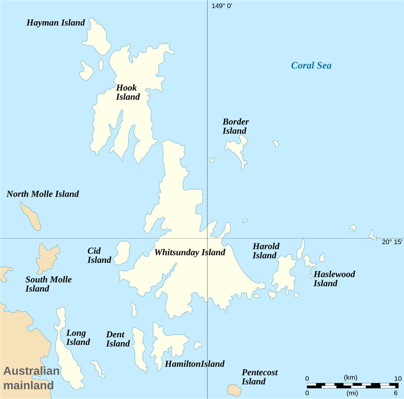 西澳州担保技术移民与毕业生通道:申请条件、流程及职业列表解析