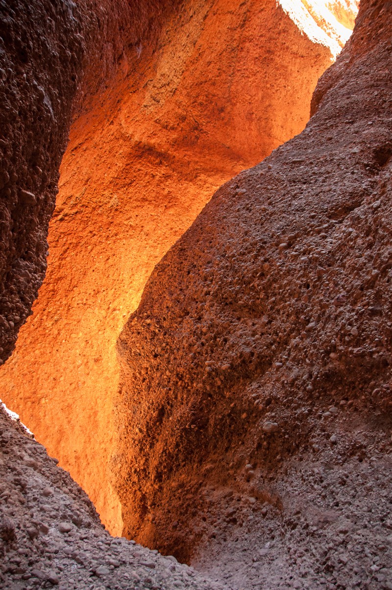 澳大利亚技术移民189/190/491选州:拆解州担保核心条件更容易获批澳洲PR