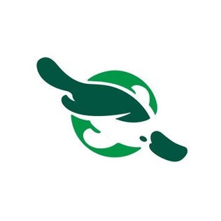 澳大利亚482签证转186永居办理流程说明:从资格确认到PR获批的全路径