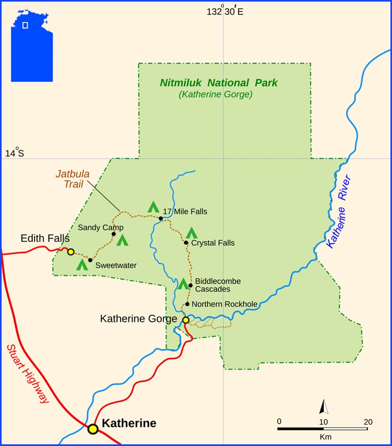 想走澳大利亚雇主担保拿PR?482和186签证分别适合哪些人?