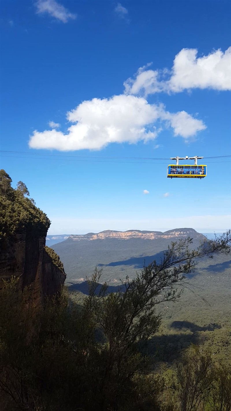 澳大利亚482签证转186永居:7大避坑要点,别让PR梦卡壳