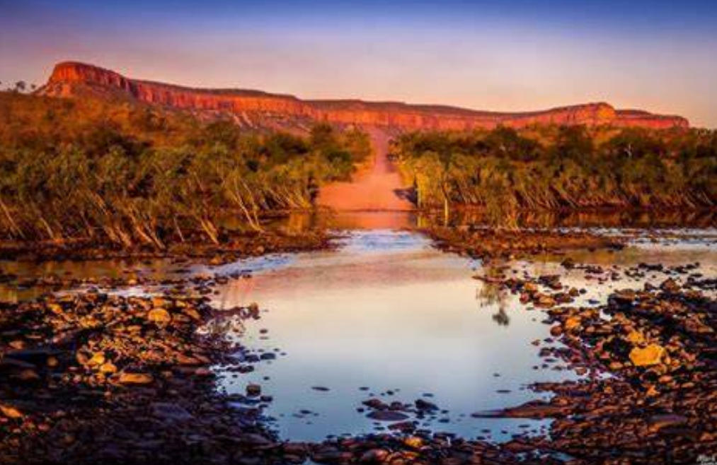 澳大利亚482与186雇主担保签证条件解读:这样准备更容易获批