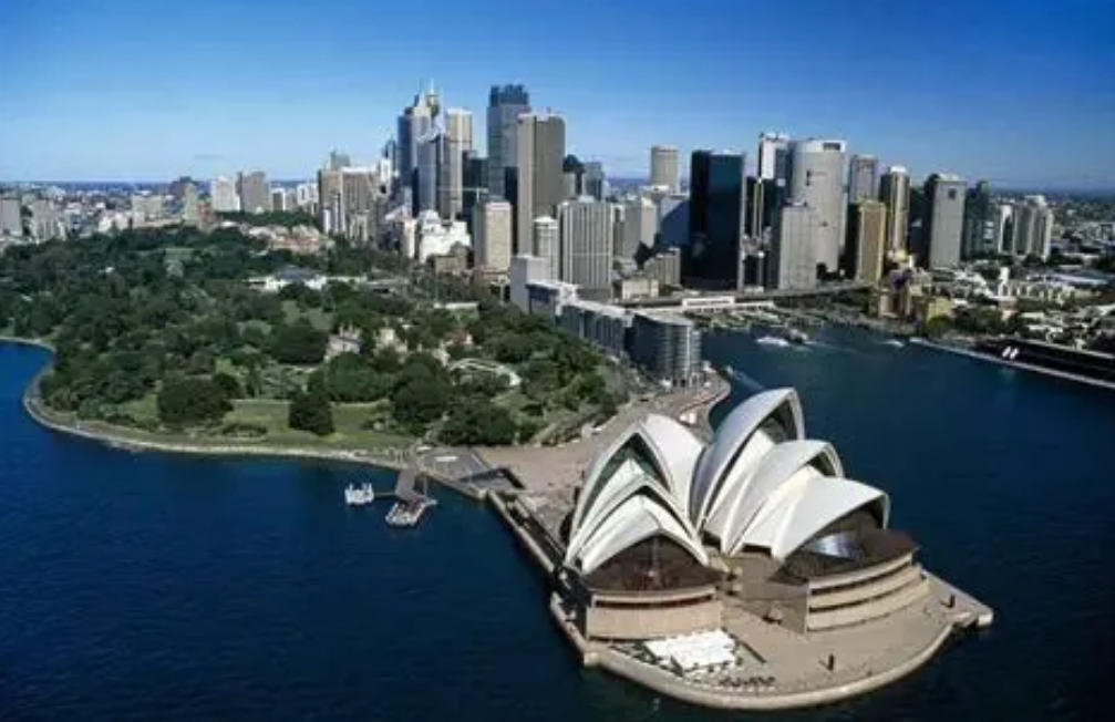 悉尼技术移民全攻略：申请条件、流程及PR获邀关键