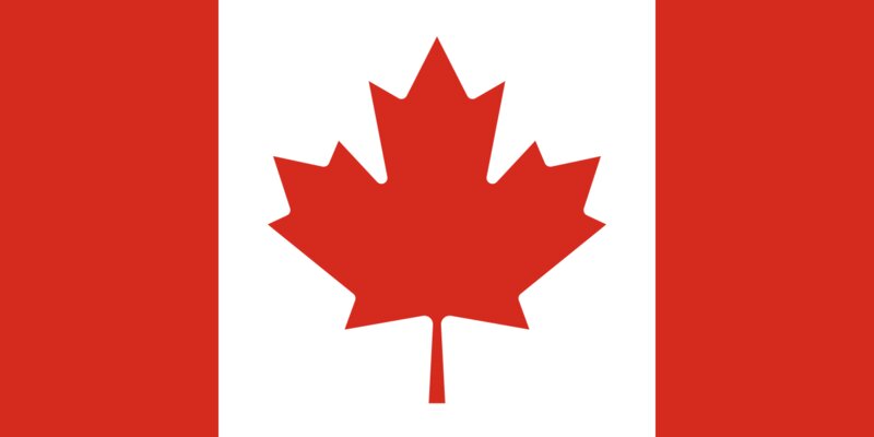 想让魁北克投资移民重启申请更容易获批？先满足这几个关键条件！