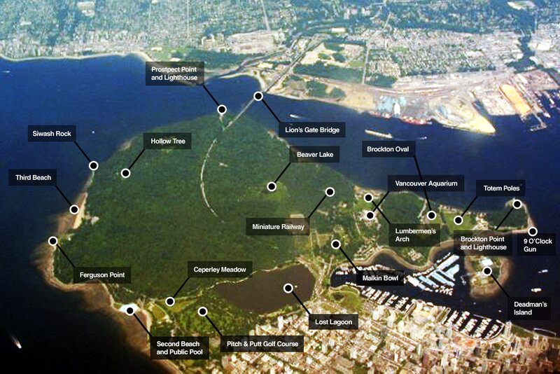 加拿大SUV创业移民4大团队人数申请条件解析