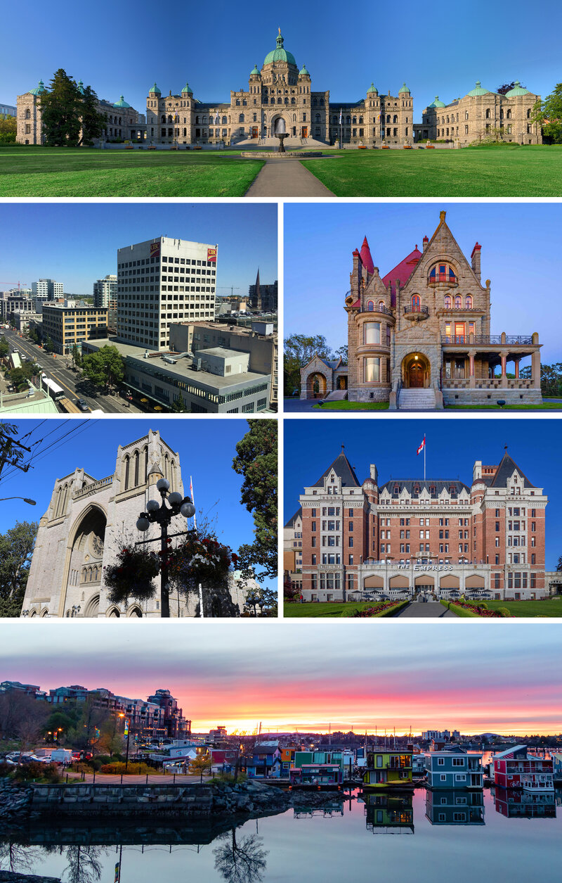 加拿大EE分数不够想拿枫叶卡?5步流程帮你高效提升CRS分顺利获批