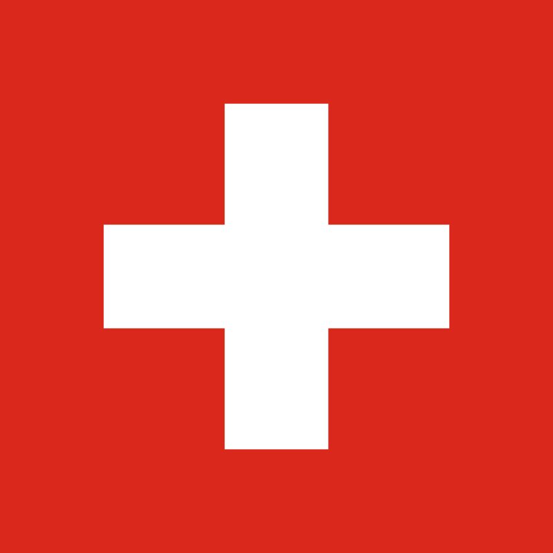 6步搞定瑞士欧盟蓝卡与本国工作许可面签要点