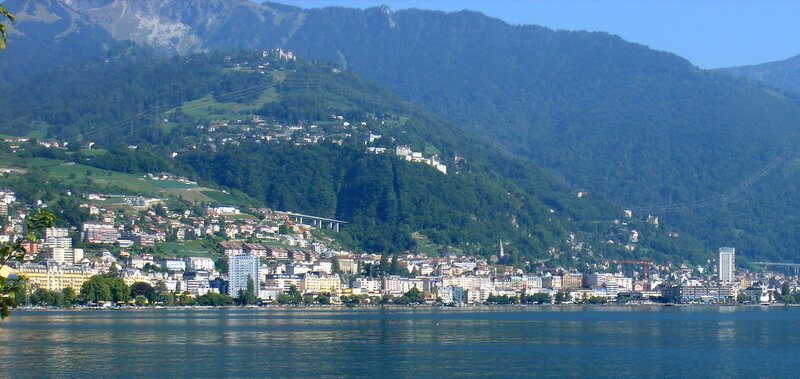 瑞士技术移民费用实操指南:非欧盟人士破解配额难题与留瑞成本详解