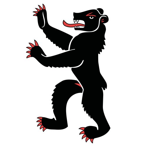 6步搞定瑞士欧盟蓝卡与本国工作许可面签要点