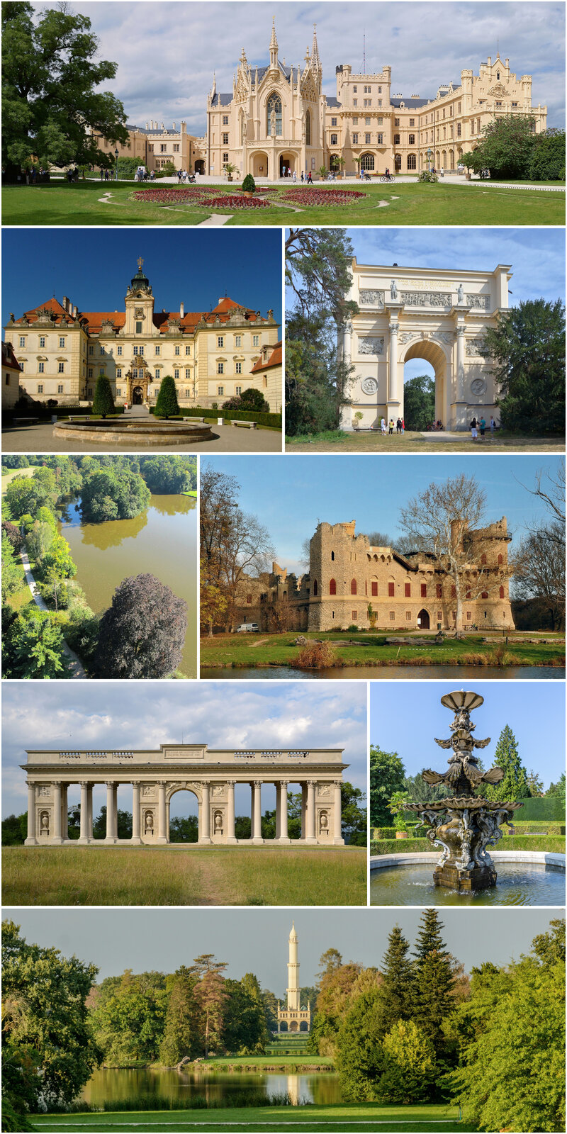 捷克投资与创业居留：申请条件、流程及优势全解析