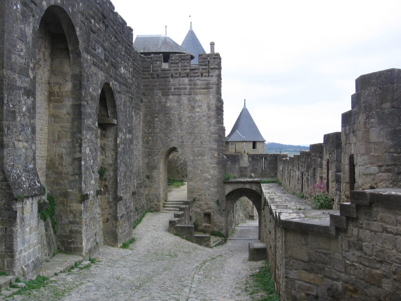 德国蓝卡转永居:通过案例看21个月快速获批比33个月少走哪些弯路?