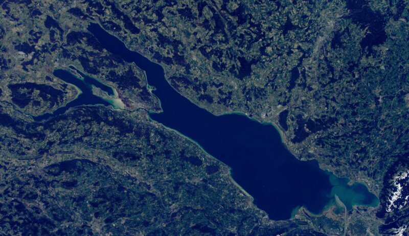 德国欧盟蓝卡与ICT高管签证资格自测要点详解