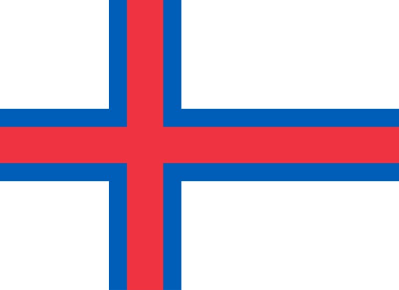 丹麦投资与创业居留许可全指南：申请条件、流程与政策要点解析