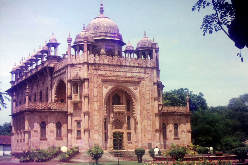 丹麦留学移民全攻略:从学生签证到永居的完整路径解析