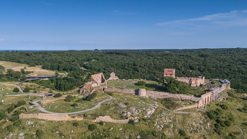 丹麦投资与创业居留：家属能一起申请吗？随行条件及材料清单详解