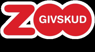 哥本哈根工作签证转永居:居住要求与续签节点,你得等多久?