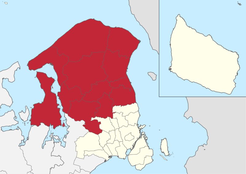 丹麦高技术移民薪资门槛:从递签到永居的时间线关键问答