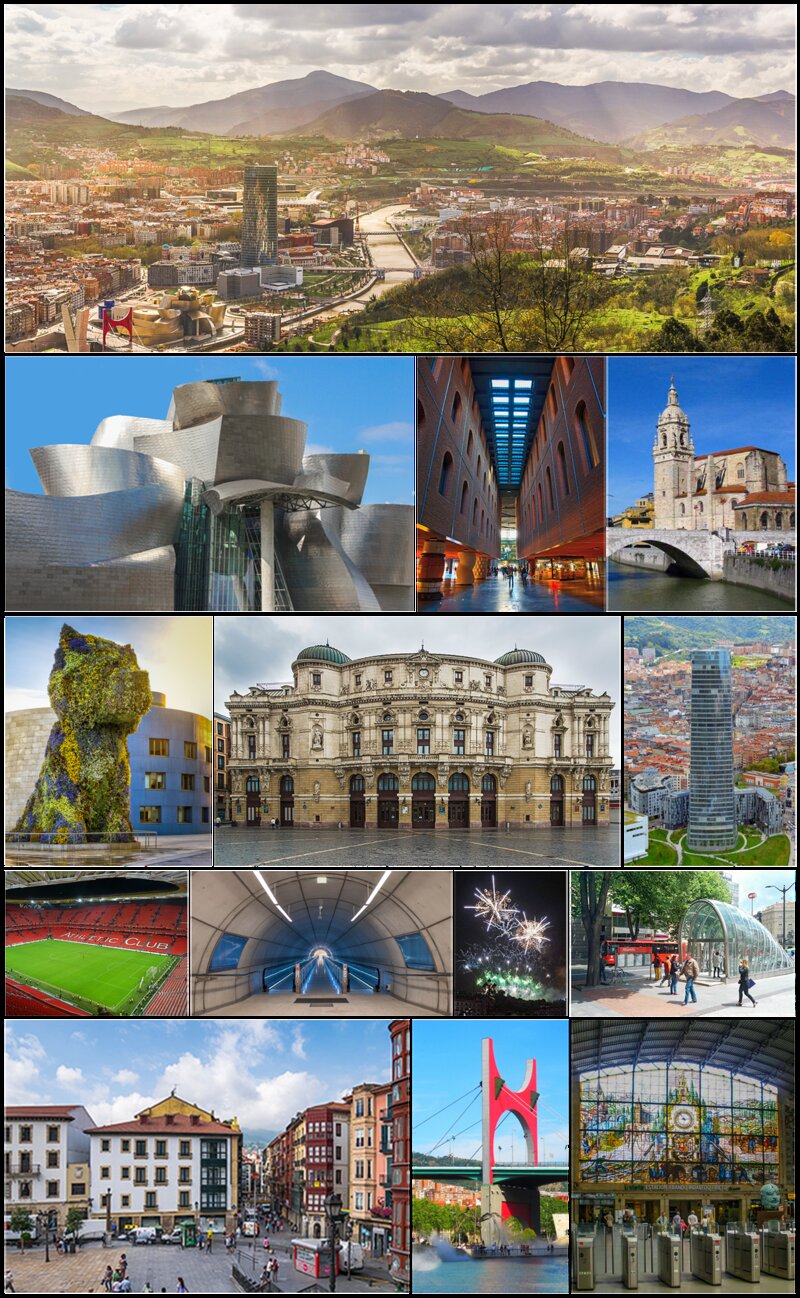 西班牙家庭团聚:非盈利与工作居留办理流程的语言要求差异及关键步骤