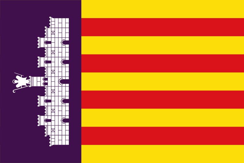 西班牙瓦伦西亚工作签证与老板居留全攻略：申请条件、流程及费用详解