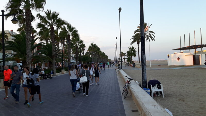 一文读懂西班牙雇主担保:工作签证转社会扎根的区域选择与项目适配指南