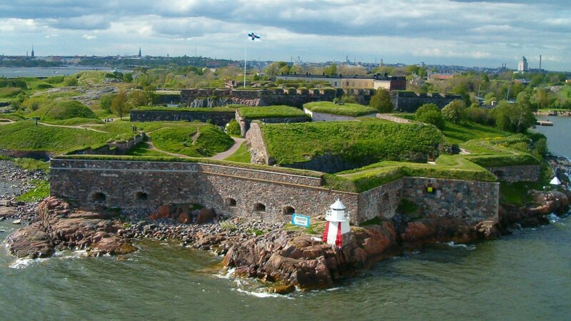 快速了解芬兰创业与自雇居留：费用明细全解析