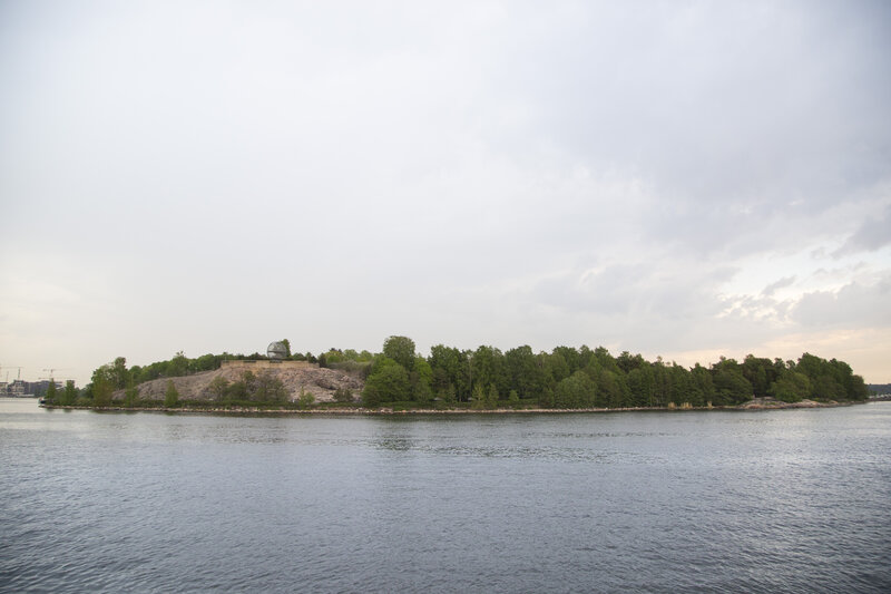 芬兰技术移民与欧盟蓝卡拒签原因及规避指南:别让这些错误挡住你的北欧路