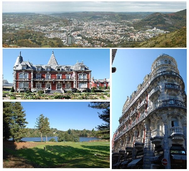 为什么法国留学毕业后留法，APS和工作签证的衔接总是踩坑？