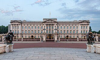 英国PSW毕业生签证衔接Skilled Worker工签,必备材料清单有哪些?