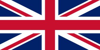 英国PSW与工签衔接注意这几点,能更快满足永居条件并提高获批率