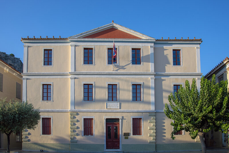 希腊黄金签证25万欧购房：不同区域的费用构成有何差异？