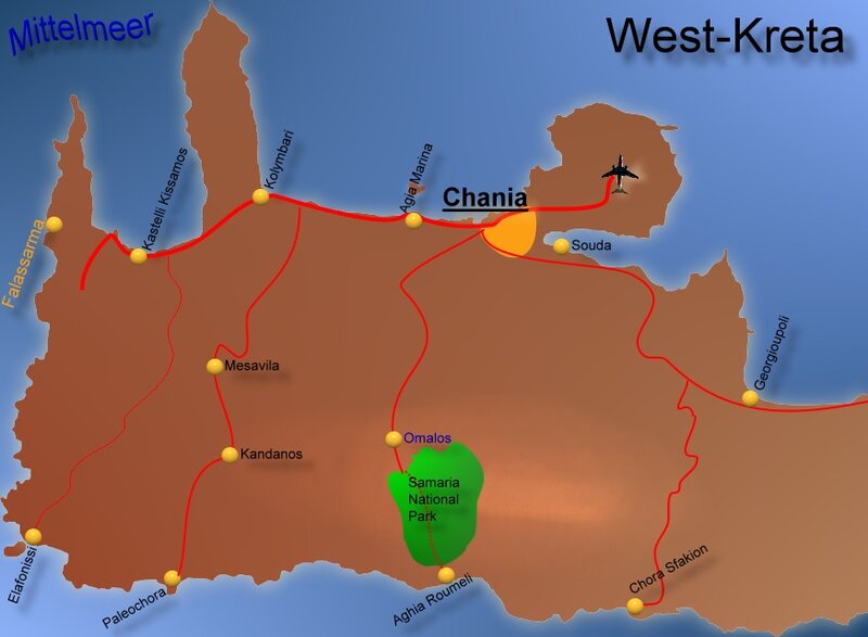 想办希腊黄金签证？25万欧购房选区域，看这3个真实案例就够了！