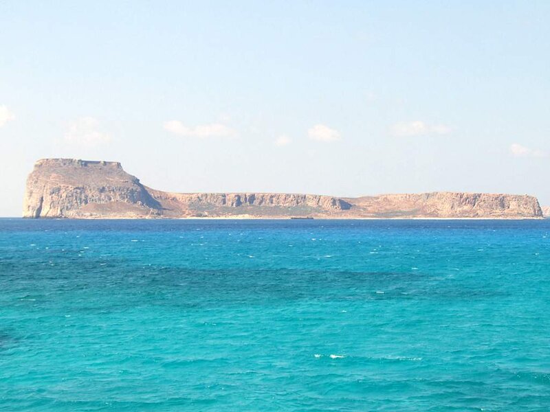 希腊工作签证与创业居留:子女及家属随迁的年龄限制与申请条件