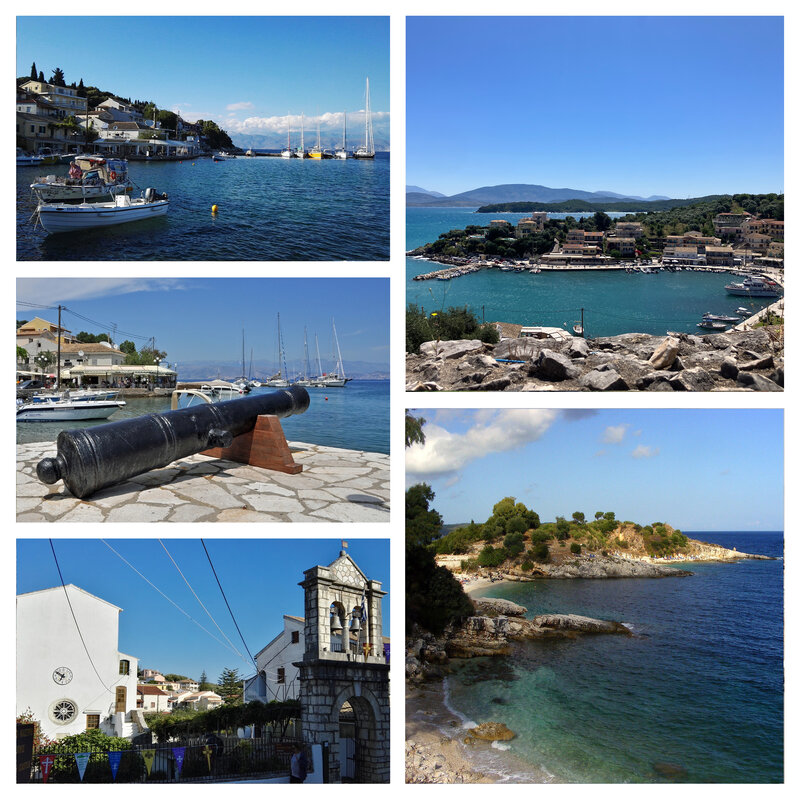 希腊黄金签证25万欧能在哪些区域买房?热门选择及新政影响